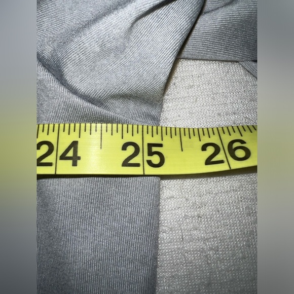 Ben Hogan Performance Polo - Picture 8 of 8